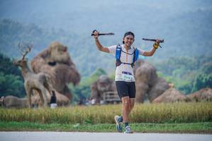 BIB: 9616
                            <button type="button" onclick="openModal(22314832)" class="btn btn-primary btn-sm float-right btn-popup" data-toggle="modal" data-target=".modal-high-quality">
                        <i class="fas fa-shopping-cart"></i> Add to Cart
                    </button>
                                            <button type="button" onclick="isThisMe(22314832, true)" class="btn btn-success btn-sm float-right btn-popup btn-isme hidden" data-toggle="tooltip" data-placement="bottom" title="นี่คือรูปของคุณใช่ไหม คลิกที่นี่เพื่อเอาเข้าอัลบั้ม">
                        <i class="fas fa-plus"></i> Add to album
                    </button>
                    <button type="button" onclick="isThisMe(22314832, false)" class="btn btn-warning btn-sm float-right btn-popup btn-isnotme hidden">
                        <i class="fas fa-ban"></i> Remove from album
                    </button>